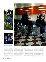 dagbladet_fredag-20090717_000_00_00_030.pdf