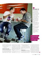 dagbladet_fredag-20090717_000_00_00_031.pdf