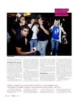 dagbladet_fredag-20090717_000_00_00_032.pdf