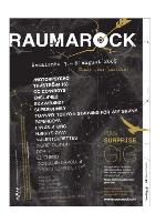 dagbladet_fredag-20090717_000_00_00_033.pdf