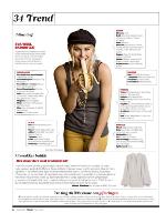 dagbladet_fredag-20090717_000_00_00_034.pdf