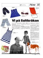 dagbladet_fredag-20090717_000_00_00_035.pdf
