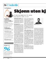 dagbladet_fredag-20090717_000_00_00_036.pdf