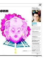 dagbladet_fredag-20090717_000_00_00_037.pdf