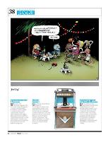 dagbladet_fredag-20090717_000_00_00_038.pdf