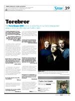 dagbladet_fredag-20090717_000_00_00_039.pdf