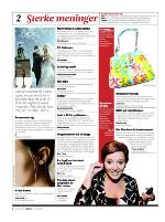 dagbladet_fredag-20090724_000_00_00_002.pdf