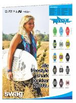 dagbladet_fredag-20090724_000_00_00_003.pdf