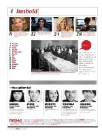 dagbladet_fredag-20090724_000_00_00_004.pdf