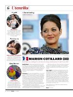 dagbladet_fredag-20090724_000_00_00_006.pdf