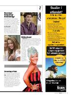 dagbladet_fredag-20090724_000_00_00_007.pdf