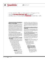 dagbladet_fredag-20090724_000_00_00_008.pdf