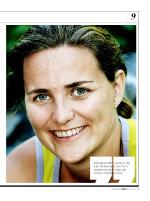 dagbladet_fredag-20090724_000_00_00_009.pdf