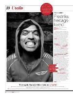 dagbladet_fredag-20090724_000_00_00_010.pdf