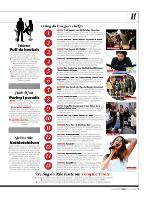 dagbladet_fredag-20090724_000_00_00_011.pdf