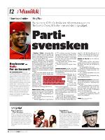 dagbladet_fredag-20090724_000_00_00_012.pdf