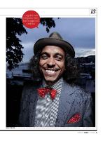 dagbladet_fredag-20090724_000_00_00_013.pdf