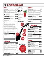 dagbladet_fredag-20090724_000_00_00_014.pdf