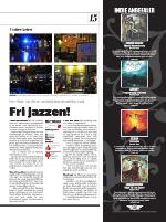 dagbladet_fredag-20090724_000_00_00_015.pdf