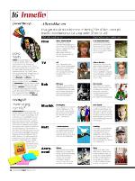 dagbladet_fredag-20090724_000_00_00_016.pdf