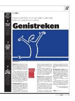 dagbladet_fredag-20090724_000_00_00_017.pdf