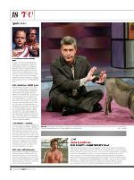 dagbladet_fredag-20090724_000_00_00_018.pdf