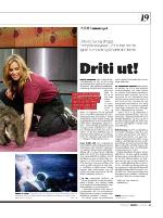 dagbladet_fredag-20090724_000_00_00_019.pdf