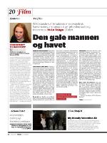 dagbladet_fredag-20090724_000_00_00_020.pdf