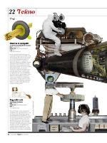 dagbladet_fredag-20090724_000_00_00_022.pdf