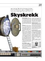 dagbladet_fredag-20090724_000_00_00_023.pdf