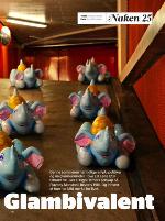 dagbladet_fredag-20090724_000_00_00_025.pdf