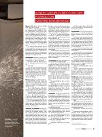 dagbladet_fredag-20090724_000_00_00_027.pdf