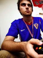 dagbladet_fredag-20090724_000_00_00_028.pdf