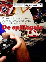 dagbladet_fredag-20090724_000_00_00_029.pdf