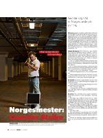 dagbladet_fredag-20090724_000_00_00_030.pdf