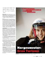 dagbladet_fredag-20090724_000_00_00_031.pdf