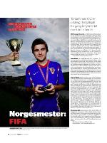 dagbladet_fredag-20090724_000_00_00_032.pdf