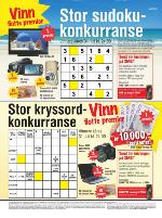 dagbladet_fredag-20090724_000_00_00_034.pdf