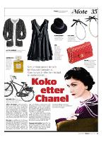 dagbladet_fredag-20090724_000_00_00_035.pdf