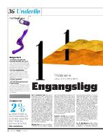 dagbladet_fredag-20090724_000_00_00_036.pdf