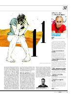 dagbladet_fredag-20090724_000_00_00_037.pdf