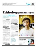 dagbladet_fredag-20090724_000_00_00_039.pdf