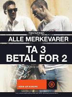 dagbladet_fredag-20090724_000_00_00_040.pdf