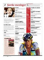 dagbladet_fredag-20090731_000_00_00_002.pdf