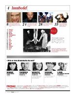 dagbladet_fredag-20090731_000_00_00_004.pdf