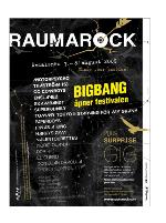 dagbladet_fredag-20090731_000_00_00_005.pdf