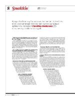 dagbladet_fredag-20090731_000_00_00_008.pdf