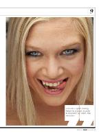 dagbladet_fredag-20090731_000_00_00_009.pdf