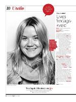 dagbladet_fredag-20090731_000_00_00_010.pdf