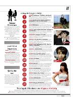 dagbladet_fredag-20090731_000_00_00_011.pdf